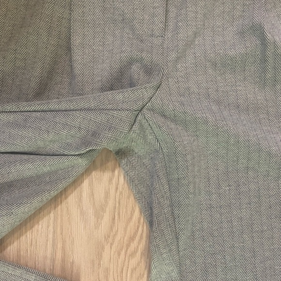 RW & Co women’s leggings - Picture 5 of 6